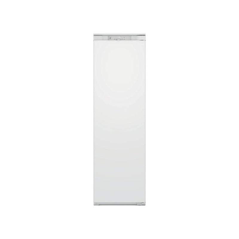 Whirlpool 306L Full Fridge WHSD18A063C1SAF - Metro Homecentre Menlyn