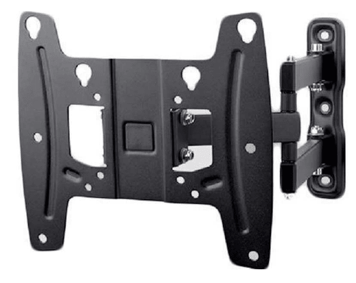 One for All 19 - 42 Inch Wall Mount - WMA4250 - Metro Homecentre Menlyn