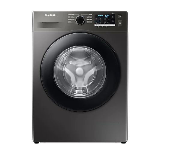 Samsung 8kg Front Loader Washing Machine WW80TA046AX/FA - Metro Homecentre Menlyn
