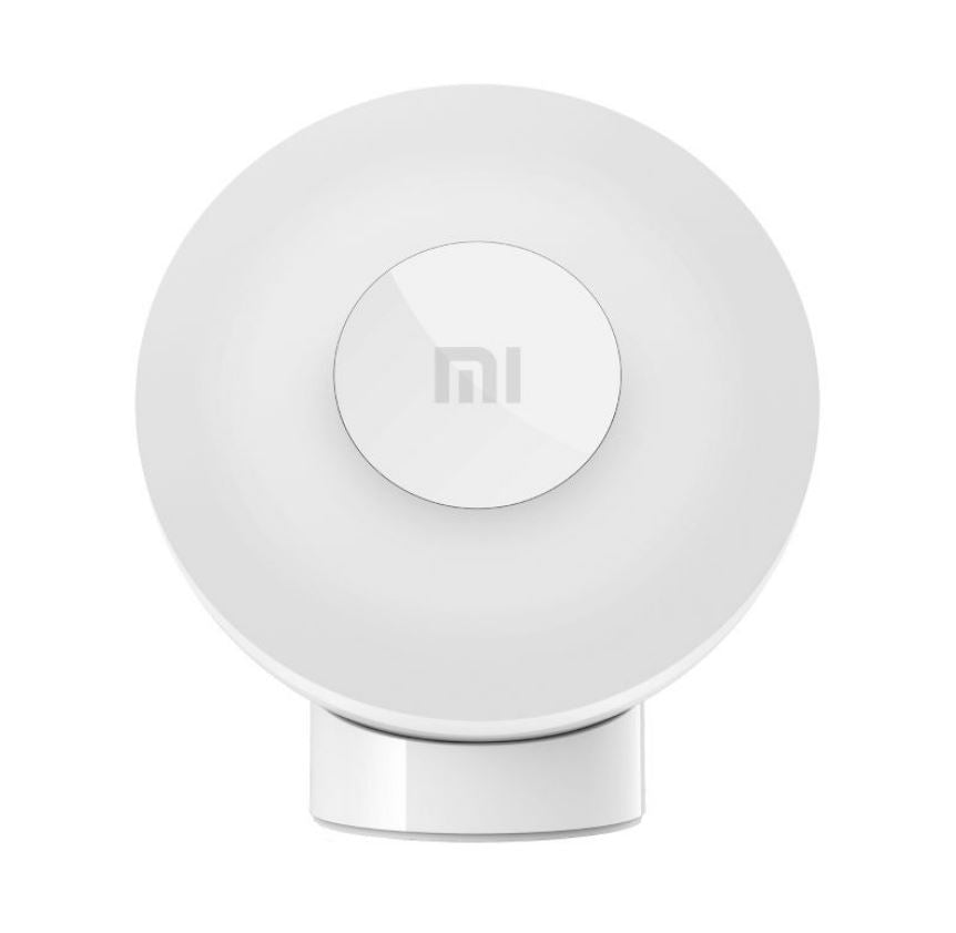 Xiaomi Mi Motion - Activated Night Light White - BHR5278GL - Metro Homecentre Menlyn