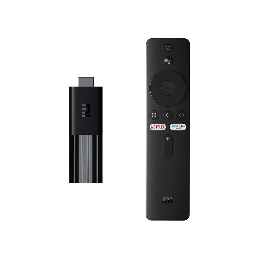 Xiaomi TV Stick Media Player - PFJ4098EU - Metro Homecentre Menlyn